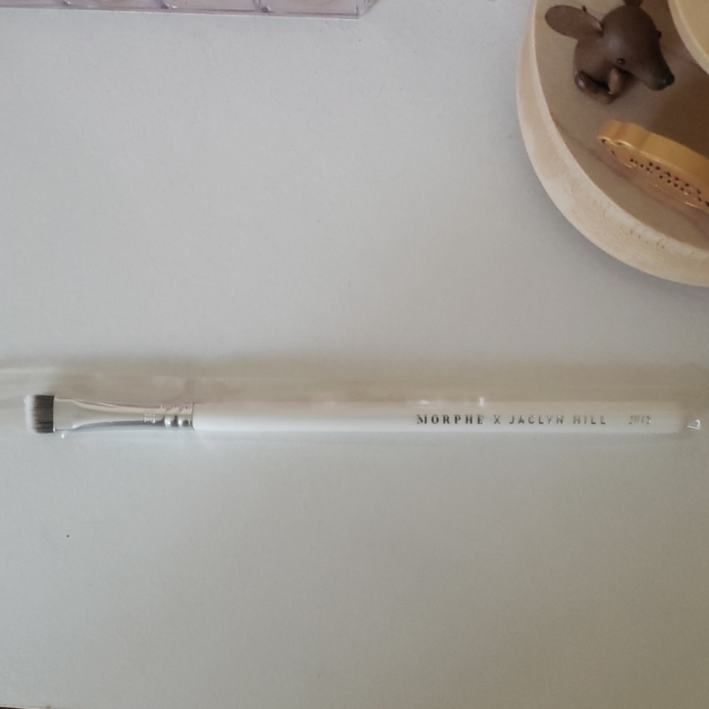 Morphe × Jaclyn Hill Brush JH43